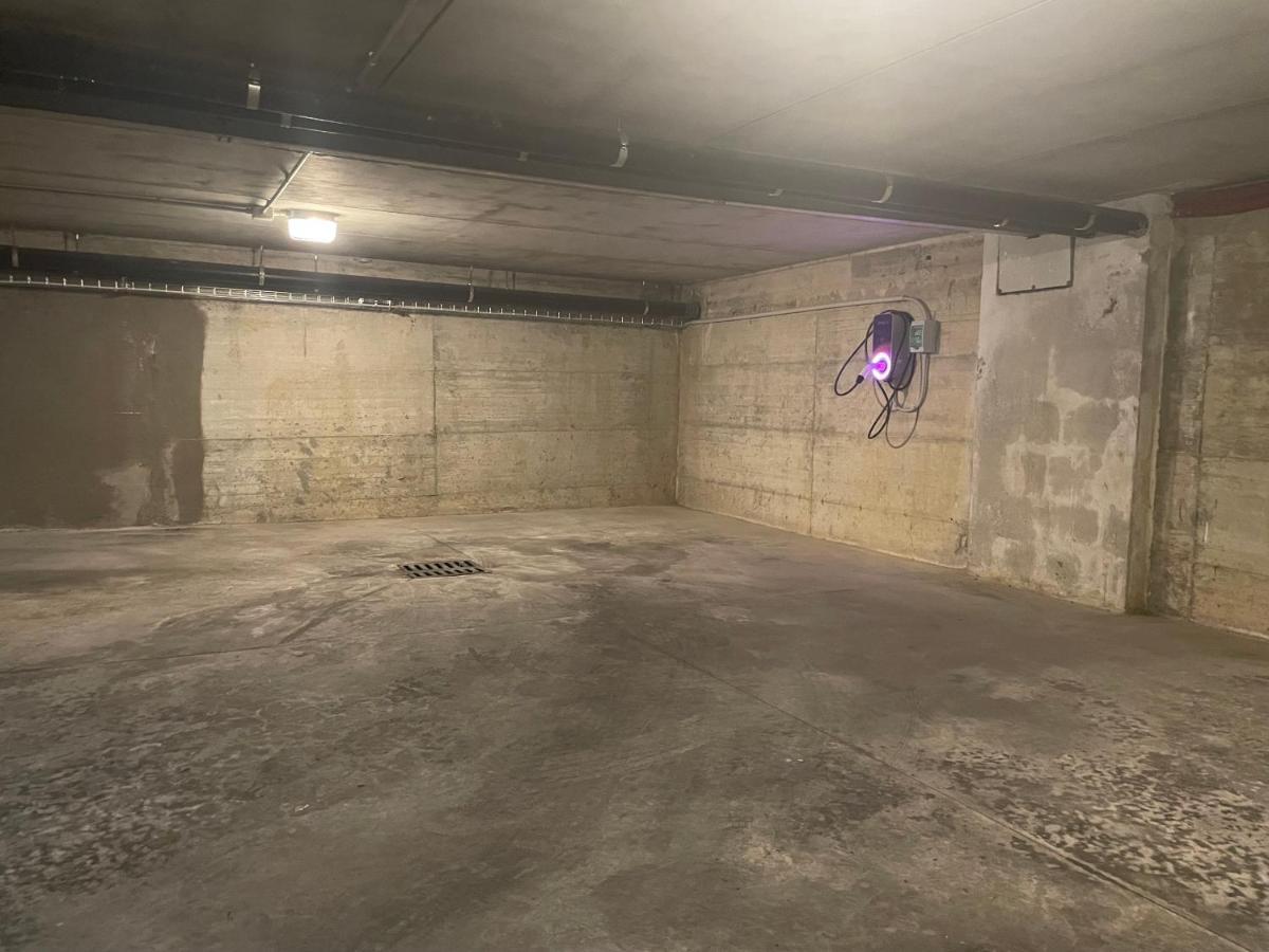 The Loft E&E Cinecittà Empoli Extérieur photo